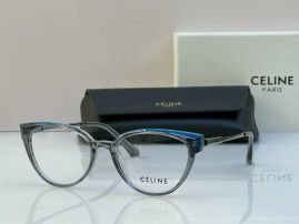 Picture of Celine Sunglasses _SKUfw56254458fw